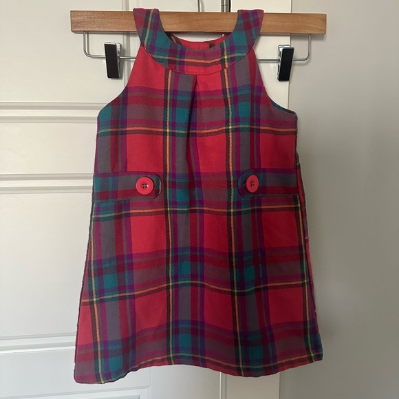 Next Direct Other - Next Girl Dress
